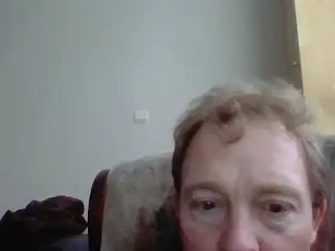 Snapshot of bertolini chatting on February 23, 4:46 pm bertolini online show from February 23, 4:46 pm