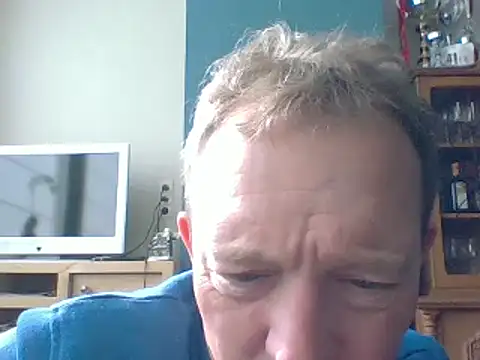 Snapshot of bertolini chatting on March 2, 1:05 pm bertolini online show from March 2, 1:05 pm