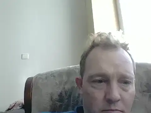 Snapshot of bertolini chatting on March 5, 3:07 pm bertolini online show from March 5, 3:07 pm