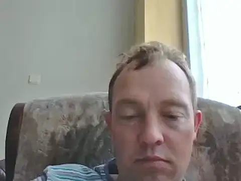 Snapshot of bertolini chatting on March 11, 8:09 am bertolini online show from March 11, 8:09 am