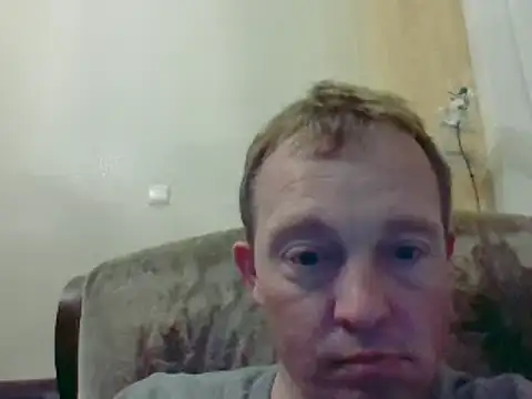 Snapshot of bertolini chatting on March 13, 9:05 pm bertolini online show from March 13, 9:05 pm