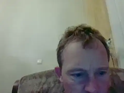 Snapshot of bertolini chatting on March 14, 9:21 pm bertolini online show from March 14, 9:21 pm