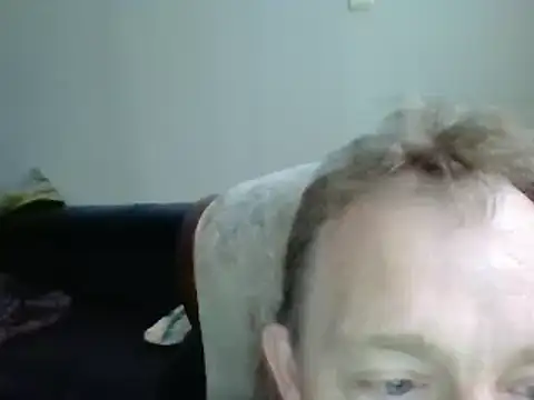 Snapshot of bertolini chatting on March 15, 5:15 pm bertolini online show from March 15, 5:15 pm