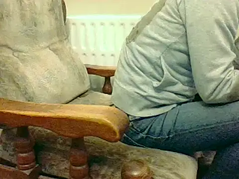 Snapshot of bertolini chatting on March 15, 8:21 pm bertolini online show from March 15, 8:21 pm