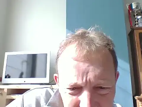 Snapshot of bertolini chatting on March 16, 9:49 am bertolini online show from March 16, 9:49 am