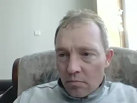 Snapshot of bertolini chatting on March 16, 3:06 pm bertolini online show from March 16, 3:06 pm