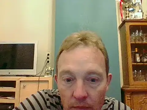 Snapshot of bertolini chatting on March 16, 6:12 pm bertolini online show from March 16, 6:12 pm