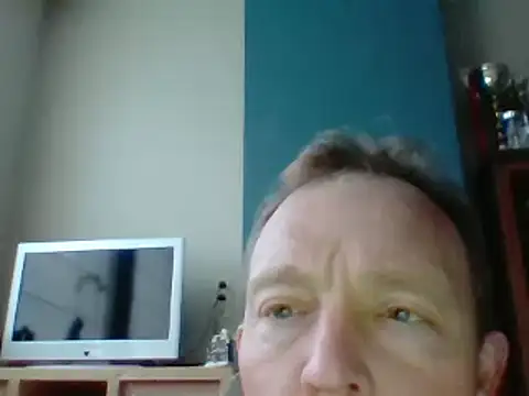 Snapshot of bertolini chatting on March 17, 5:38 pm bertolini online show from March 17, 5:38 pm