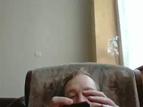 Snapshot of bertolini chatting on March 18, 5:21 pm bertolini online show from March 18, 5:21 pm