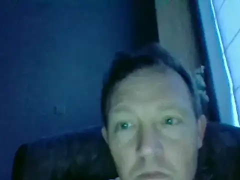 Snapshot of bertolini chatting on March 20, 6:09 pm bertolini online show from March 20, 6:09 pm