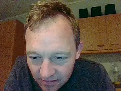 Snapshot of bertolini chatting on March 21, 7:46 pm bertolini online show from March 21, 7:46 pm