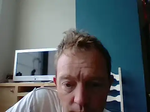 Snapshot of bertolini chatting on March 22, 7:25 am bertolini online show from March 22, 7:25 am