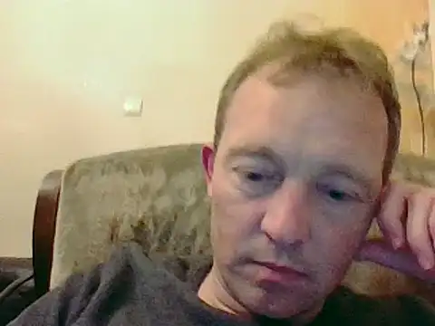 Snapshot of bertolini chatting on March 22, 7:09 pm bertolini online show from March 22, 7:09 pm