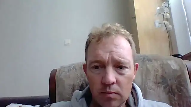 Snapshot of bertolini chatting on September 13, 1:11 pm bertolini online show from September 13, 1:11 pm