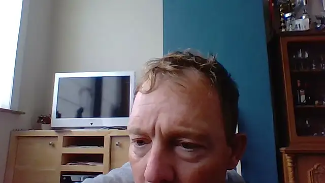 Snapshot of bertolini chatting on September 18, 12:51 pm bertolini online show from September 18, 12:51 pm