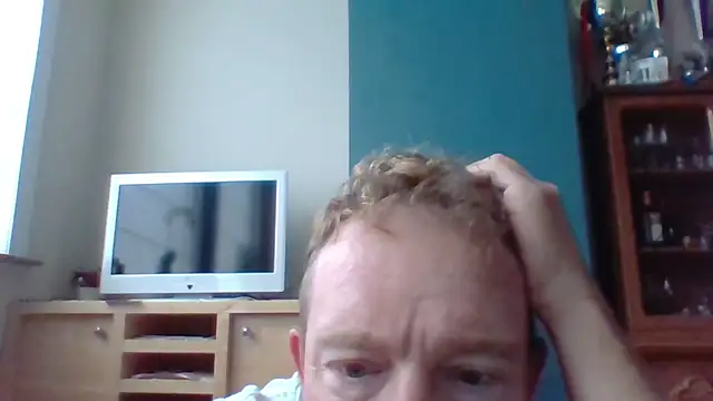 Snapshot of bertolini chatting on September 20, 9:10 am bertolini online show from September 20, 9:10 am