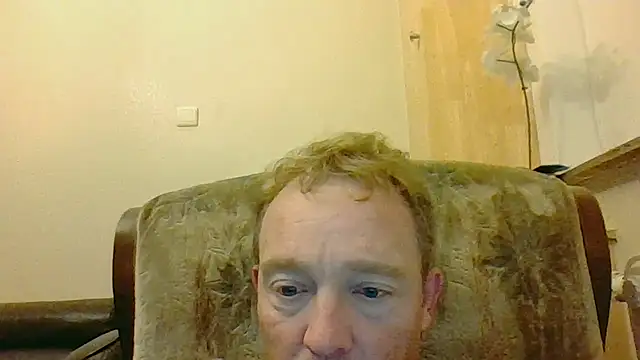 Snapshot of bertolini chatting on September 21, 8:54 pm bertolini online show from September 21, 8:54 pm