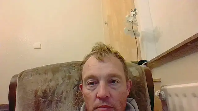 Snapshot of bertolini chatting on September 22, 8:44 pm bertolini online show from September 22, 8:44 pm