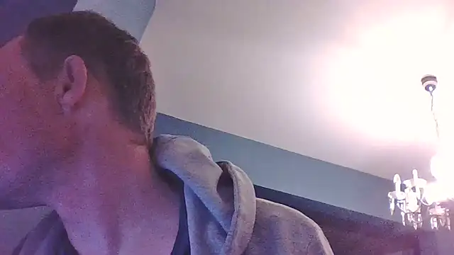 Snapshot of bertolini chatting on September 23, 8:34 pm bertolini online show from September 23, 8:34 pm