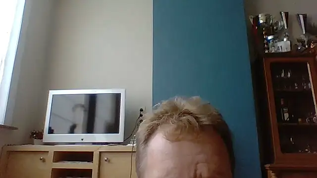 Snapshot of bertolini chatting on September 26, 3:16 pm bertolini online show from September 26, 3:16 pm