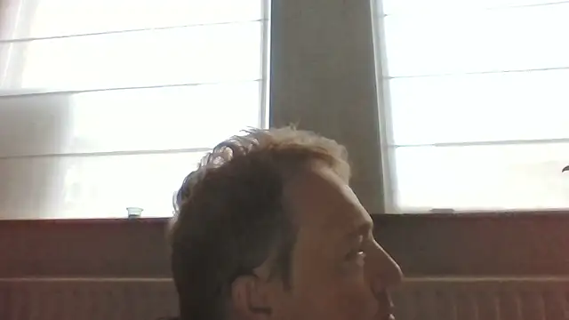 Snapshot of bertolini chatting on October 3, 4:37 pm bertolini online show from October 3, 4:37 pm