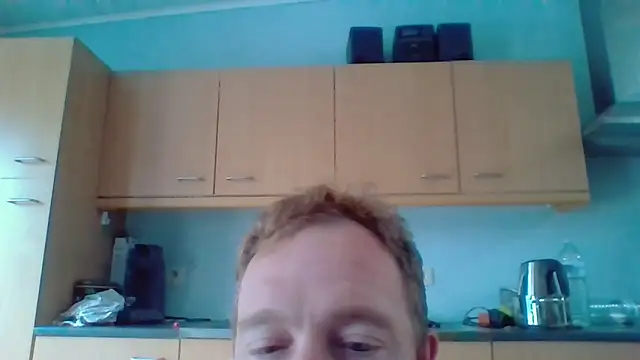 Snapshot of bertolini chatting on October 11, 4:27 pm bertolini online show from October 11, 4:27 pm