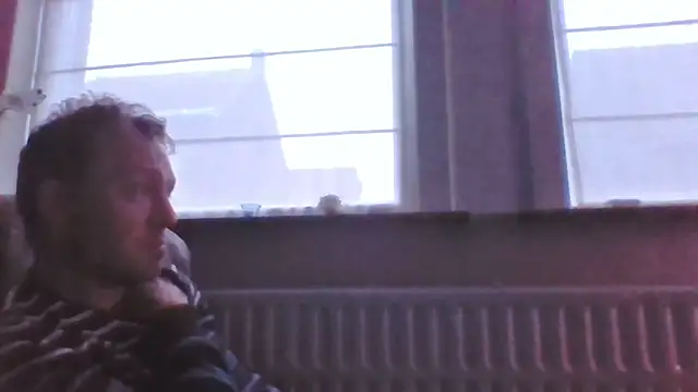 Snapshot of bertolini chatting on October 13, 4:51 pm bertolini online show from October 13, 4:51 pm