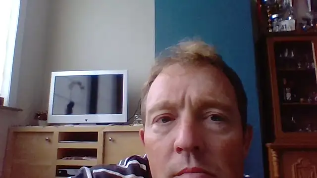 Snapshot of bertolini chatting on October 15, 1:55 pm bertolini online show from October 15, 1:55 pm