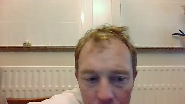 Snapshot of bertolini chatting on November 4, 9:58 pm bertolini online show from November 4, 9:58 pm