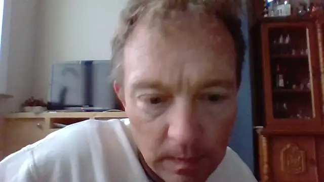 Snapshot of bertolini chatting on November 6, 3:57 pm bertolini online show from November 6, 3:57 pm