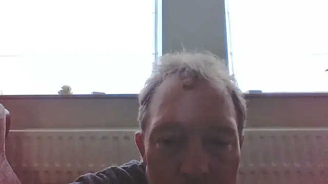 Snapshot of bertolini chatting on November 8, 1:55 pm bertolini online show from November 8, 1:55 pm