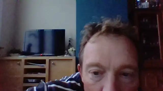 Snapshot of bertolini chatting on November 10, 3:22 pm bertolini online show from November 10, 3:22 pm