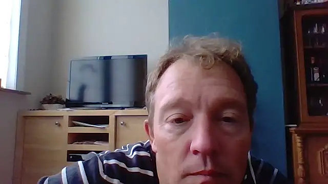 Snapshot of bertolini chatting on November 11, 2:17 pm bertolini online show from November 11, 2:17 pm