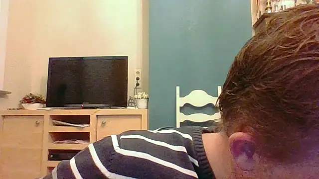 Snapshot of bertolini chatting on November 12, 4:51 pm bertolini online show from November 12, 4:51 pm