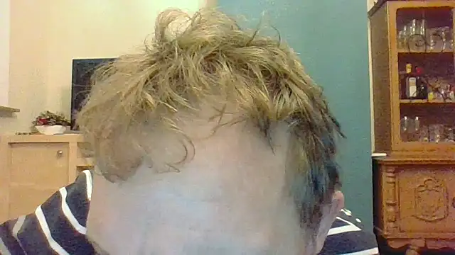 Snapshot of bertolini chatting on November 14, 4:38 pm bertolini online show from November 14, 4:38 pm