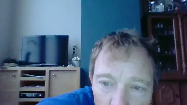 Snapshot of bertolini chatting on November 21, 8:13 am bertolini online show from November 21, 8:13 am