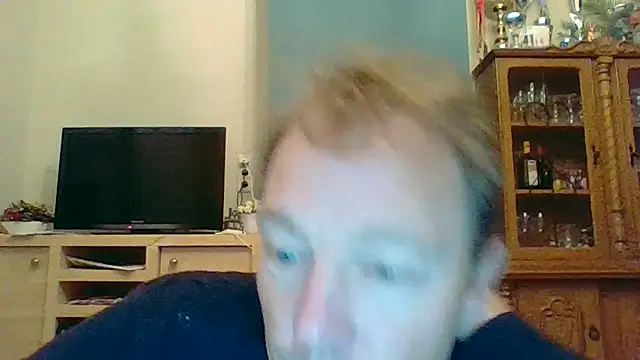 Snapshot of bertolini chatting on November 22, 5:01 pm bertolini online show from November 22, 5:01 pm