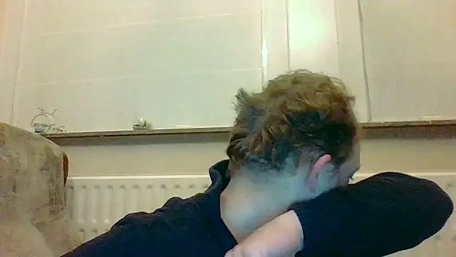 Snapshot of bertolini chatting on November 24, 5:12 pm bertolini online show from November 24, 5:12 pm