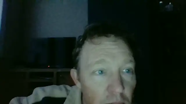 Snapshot of bertolini chatting on November 25, 3:56 pm bertolini online show from November 25, 3:56 pm