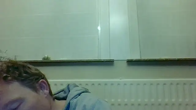 Snapshot of bertolini chatting on November 28, 4:31 pm bertolini online show from November 28, 4:31 pm