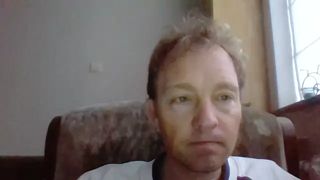 Snapshot of bertolini chatting on November 29, 3:26 pm bertolini online show from November 29, 3:26 pm