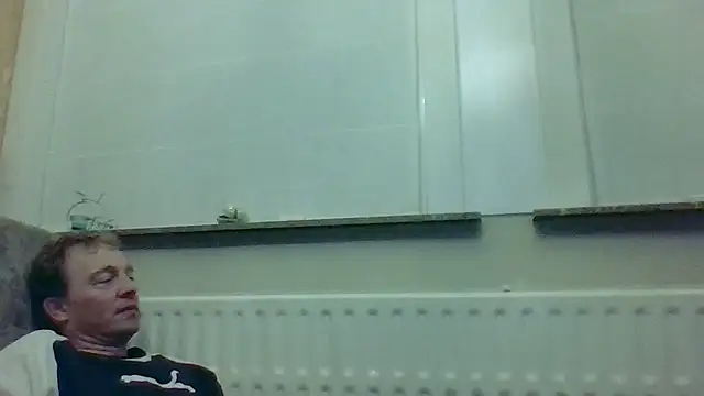 Snapshot of bertolini chatting on December 4, 9:34 pm bertolini online show from December 4, 9:34 pm