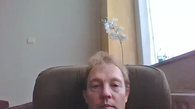 Snapshot of bertolini chatting on December 14, 2:33 pm bertolini online show from December 14, 2:33 pm