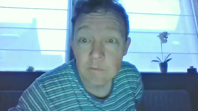 bertolini online show from February 12, 7:25 am