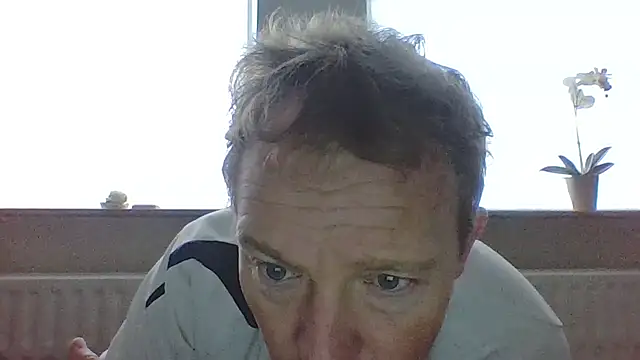 bertolini online show from March 10, 8:08 am