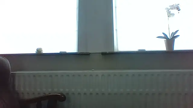 Snapshot of bertolini chatting on May 13, 4:59 pm bertolini online show from May 13, 4:59 pm