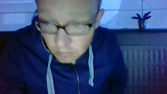 Snapshot of bertolini chatting on May 17, 7:54 pm bertolini online show from May 17, 7:54 pm