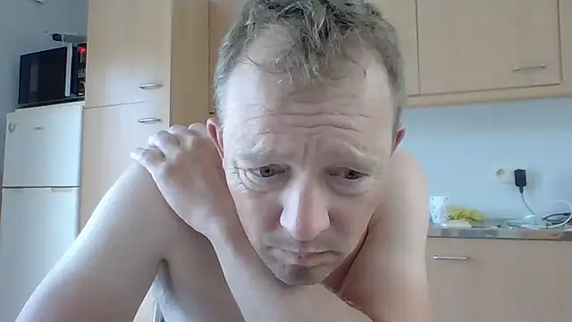 Snapshot of bertolini chatting on May 26, 3:19 pm bertolini online show from May 26, 3:19 pm