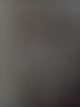    Midnight    online show from March 1, 3:53 am