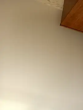 Snapshot of ___Midnight___ chatting on January 6, 5:33 am Midnight online show from January 6, 5:33 am